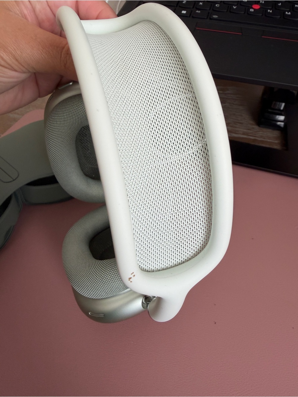Apple AirPods Max - Picture 8 of 11